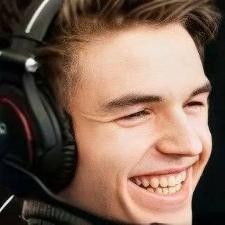 Unfortunate Counter-Strike's profile picture
