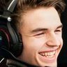 Unfortunate Counter-Strike Moments's profile picture