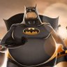 Profilbild von pebatman