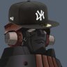Profilbild von PovertyChan
