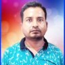 lokanatha mahanta profil fotoğrafı