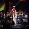 Фото профиля ماجد