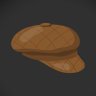 Old hiccup's profile picture