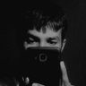 Profilbild von Shahab Afridy