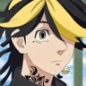 Vodoke's profile picture
