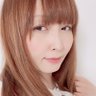 ぁゅ🍙 profil fotoğrafı