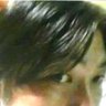 Profilbild von えねすけ少年