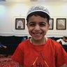 محمد عاجلكو 的头像