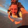 Thats_Whack's profile picture