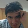 Elio Palomino Camacho's profile picture