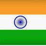 Amit Gupta's profile picture