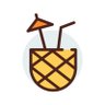I may be a virgin, but this piña colada's not profil fotoğrafı