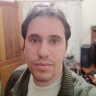 Rodrigo💻⚕️ profil fotoğrafı