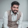 Dhinesh Kumar Chelladurai 的头像