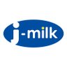 【公式】Jミルク放送部🥛 的头像