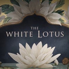 whitelotus_hbo's profile picture