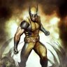 gman1717's profile picture