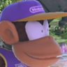 DontWorryBoutMe's profile picture