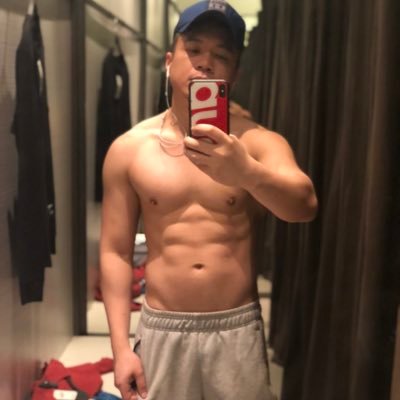 Chinese_Adobo's profile picture