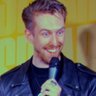 Profilbild von Lewis Spears