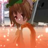 シグレ(shigure) profil fotoğrafı
