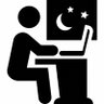 Sleepless Software's profile picture