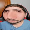 Jhordisön Silan's profile picture