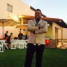 Manuel MS profil fotoğrafı