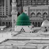 محمد عبدالله 的头像