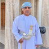 حمدان بن سليم المنذري profil fotoğrafı