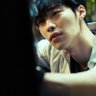 ฝ's profile picture