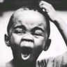 Mwaniki's profile picture