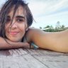 Aura Nathalia profil fotoğrafı