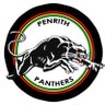 Luke Henry's profile picture