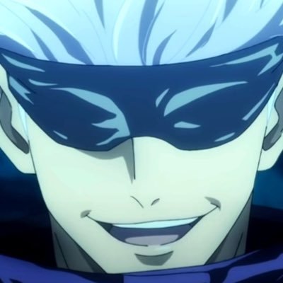MRecoms's profile picture