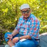 Kupas Indonesia profil fotoğrafı