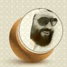 Profilbild von احمد