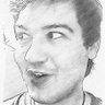 Adro's profile picture