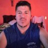 Roberto Carlos Mendoza's profile picture