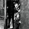 🙈🙉🙊 profil fotoğrafı