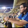 Miguel Rodriguez's profile picture
