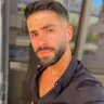 ali ahmad profil fotoğrafı