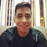 Isaac Zapaille's profile picture