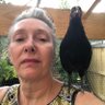 Fiona Scott-Norman profil fotoğrafı