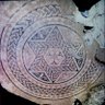 Фото профиля TheRoman