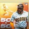Rodrigo's profile picture