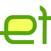 EthioTube's profile picture
