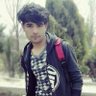 Loser boy's profile picture