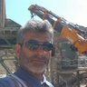 Habib İslam profil fotoğrafı