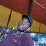 Yasn's profile picture